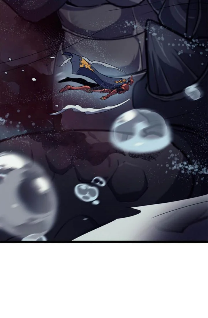 Chapter 150 - halaman 68