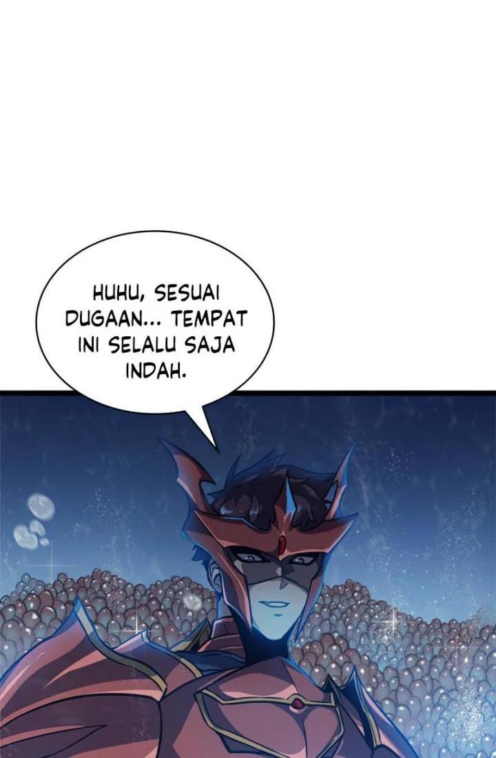Chapter 150 - halaman 73