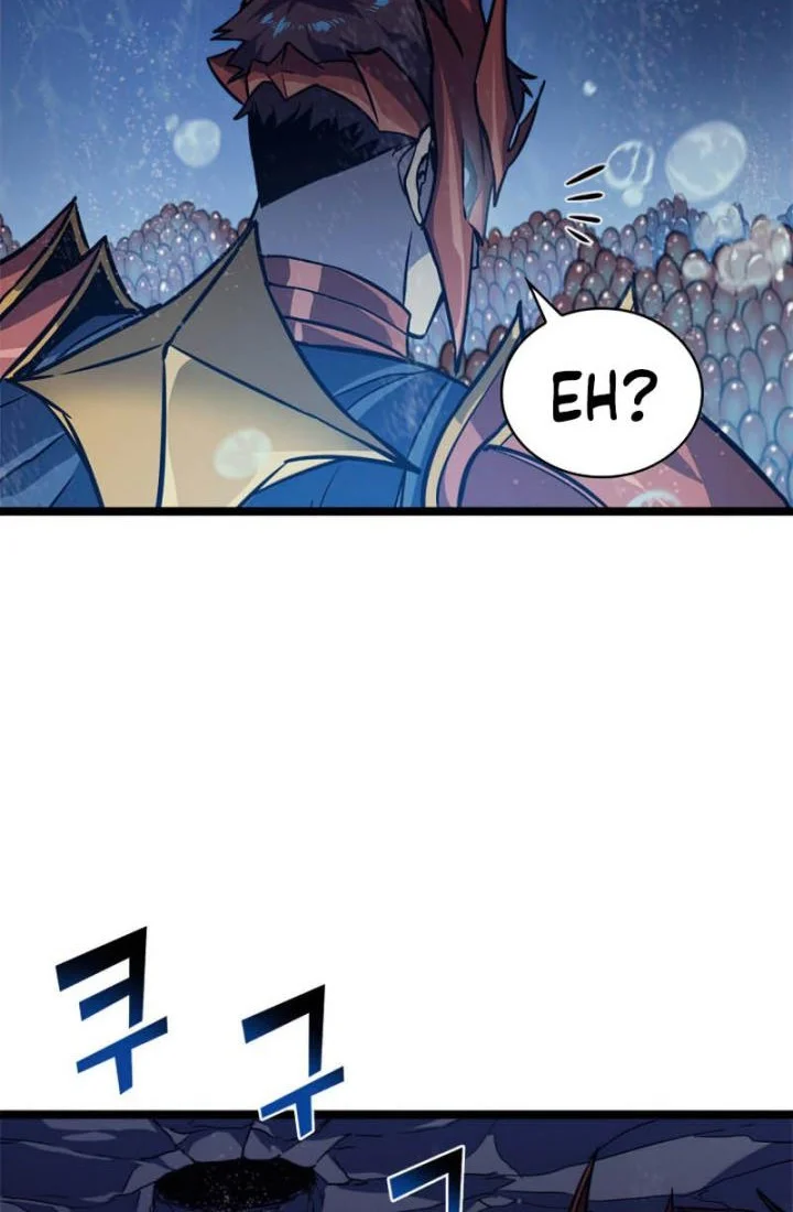 Chapter 150 - halaman 75
