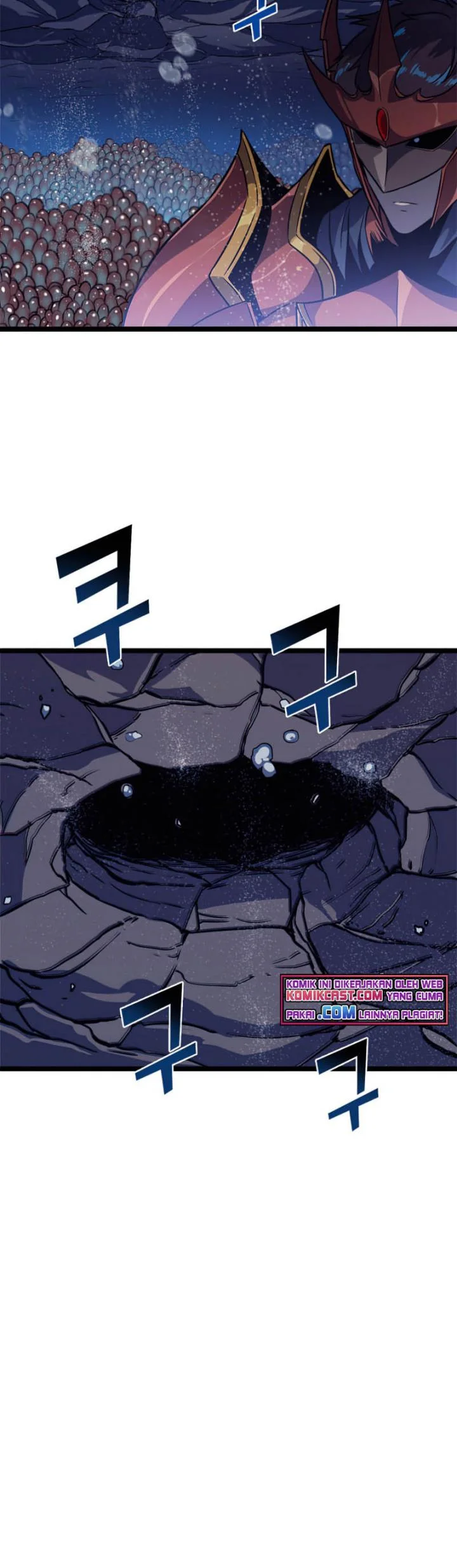 Chapter 150 - halaman 76