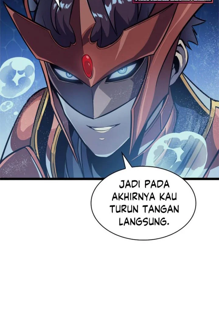 Chapter 150 - halaman 78