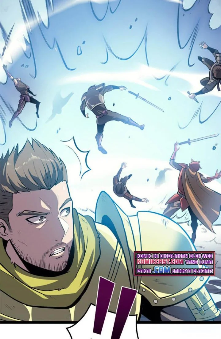 Chapter 151 - halaman 56