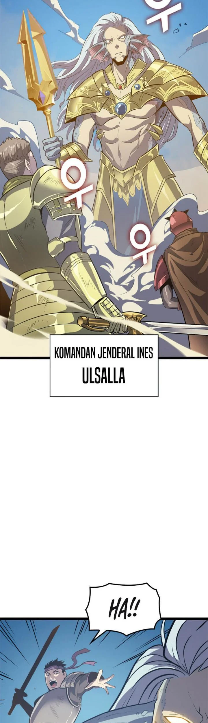 Chapter 151 - halaman 60