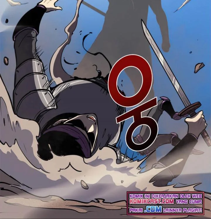 Chapter 151 - halaman 63
