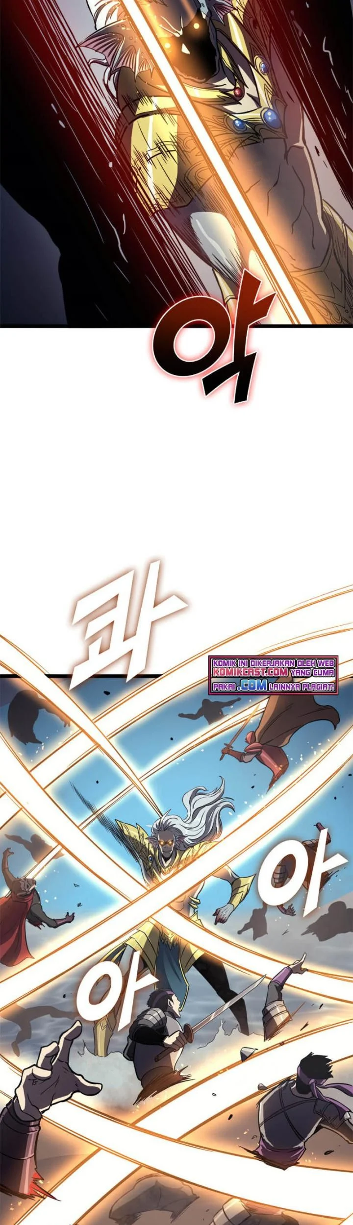 Chapter 151 - halaman 72