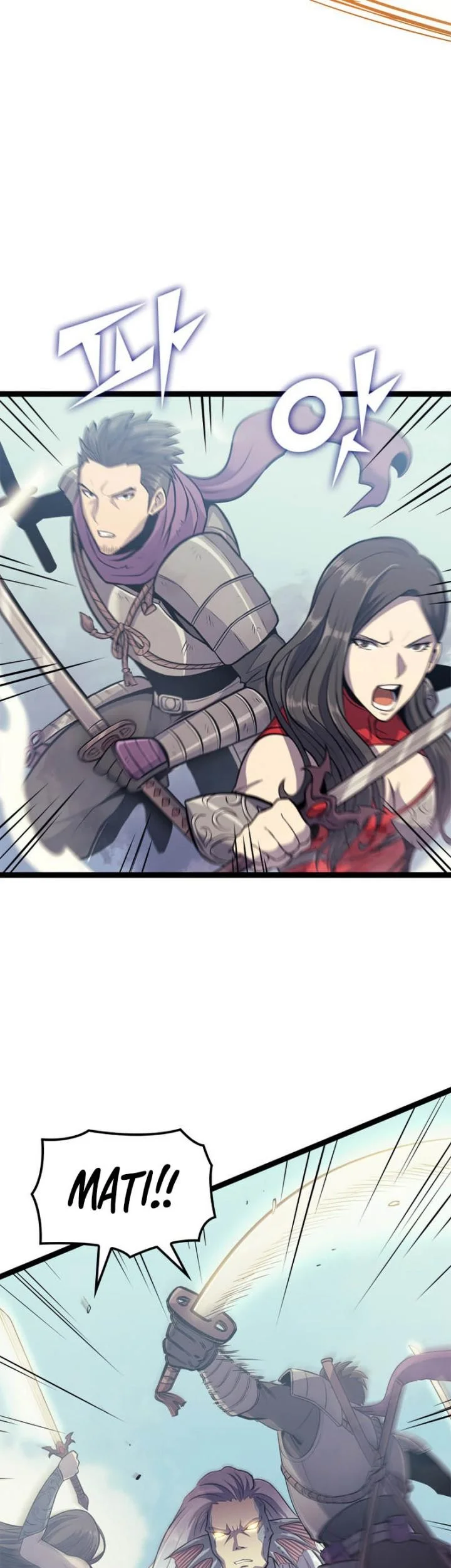 Chapter 151 - halaman 74