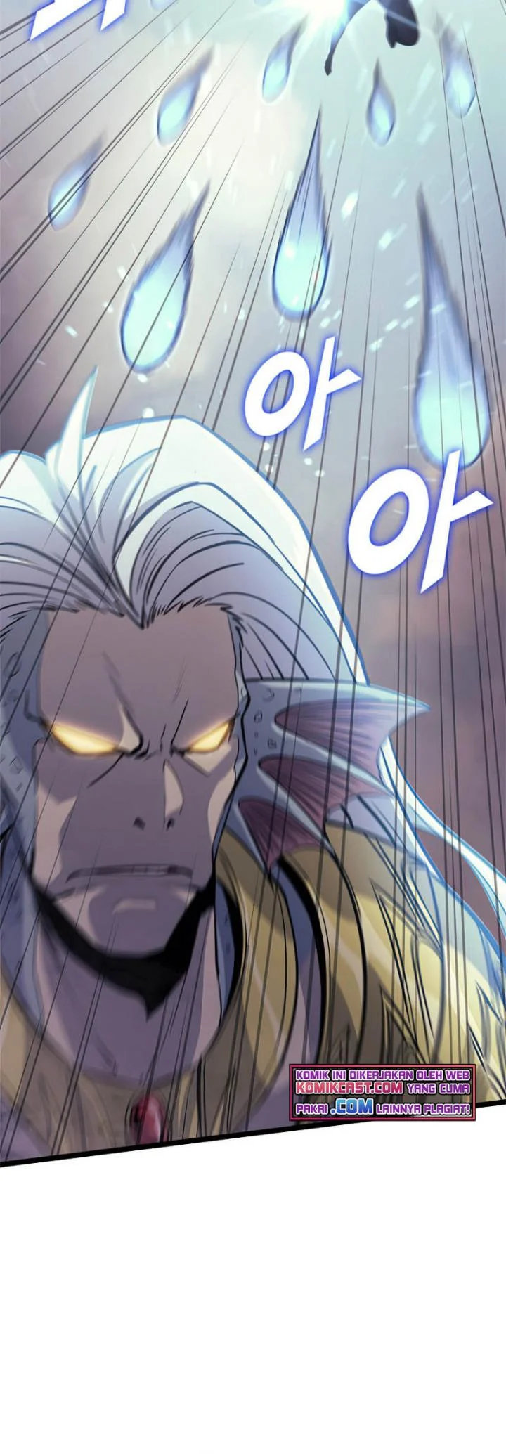 Chapter 151 - halaman 81
