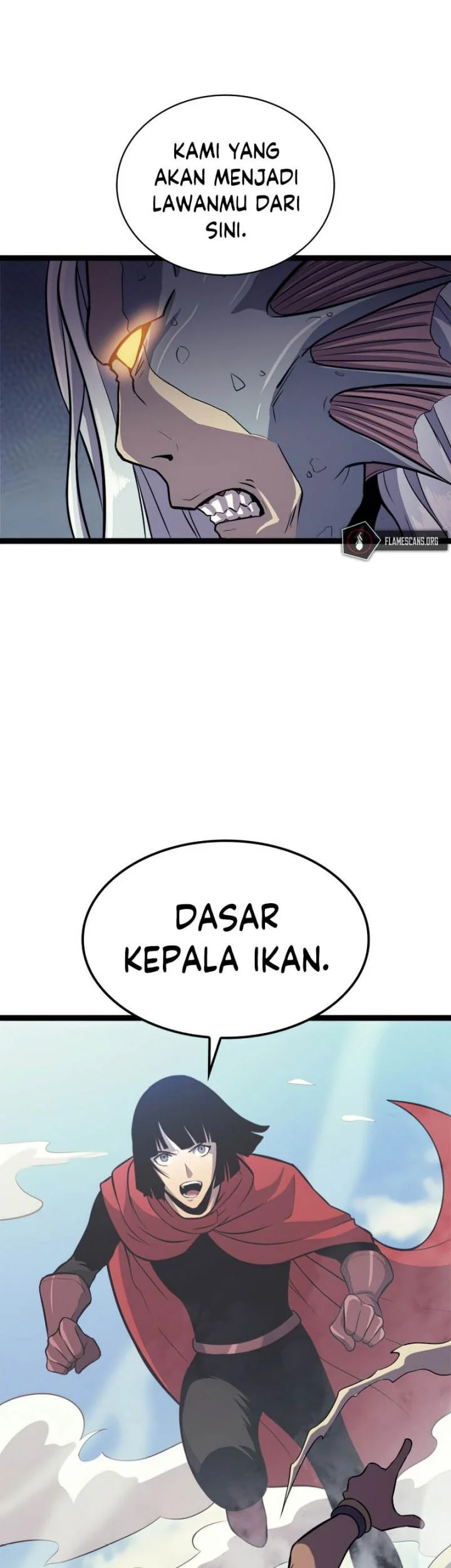 Chapter 151 - halaman 86