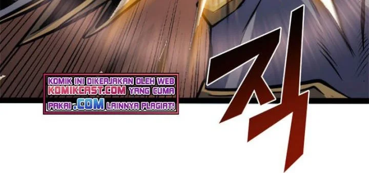 Chapter 152 - halaman 48