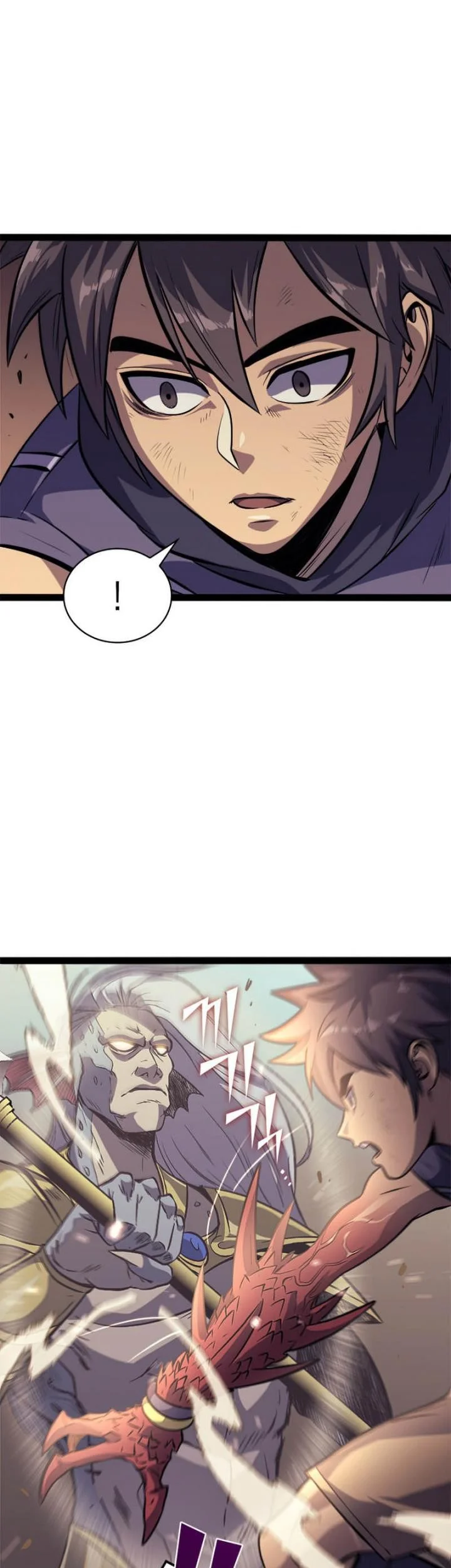 Chapter 152 - halaman 49