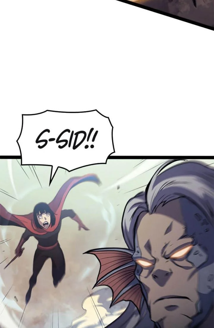 Chapter 152 - halaman 52