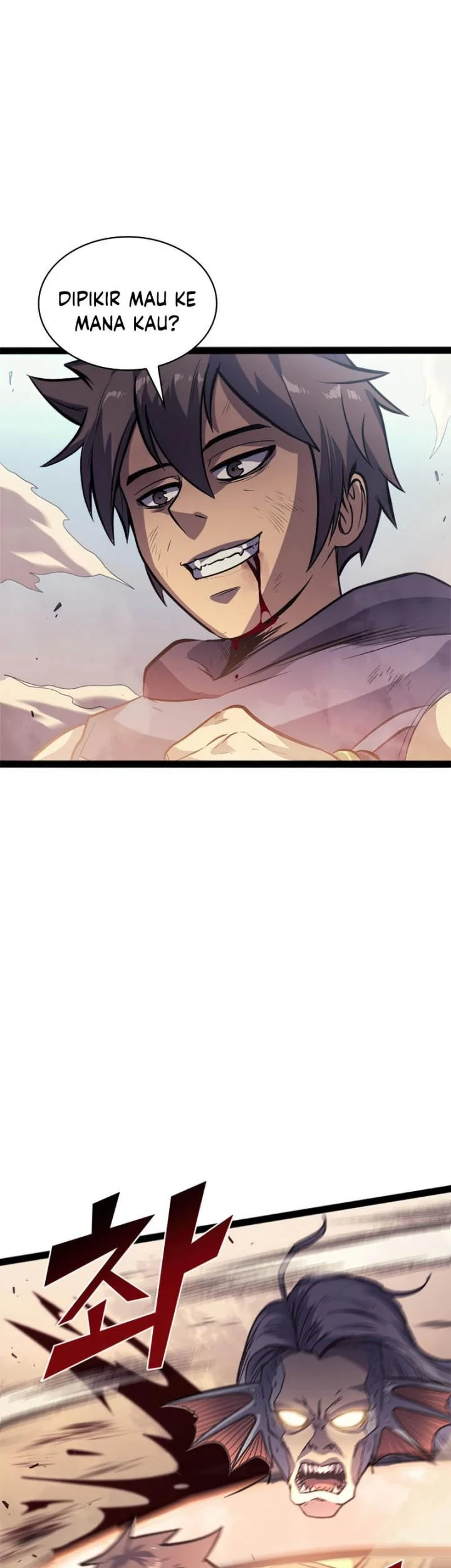 Chapter 152 - halaman 55