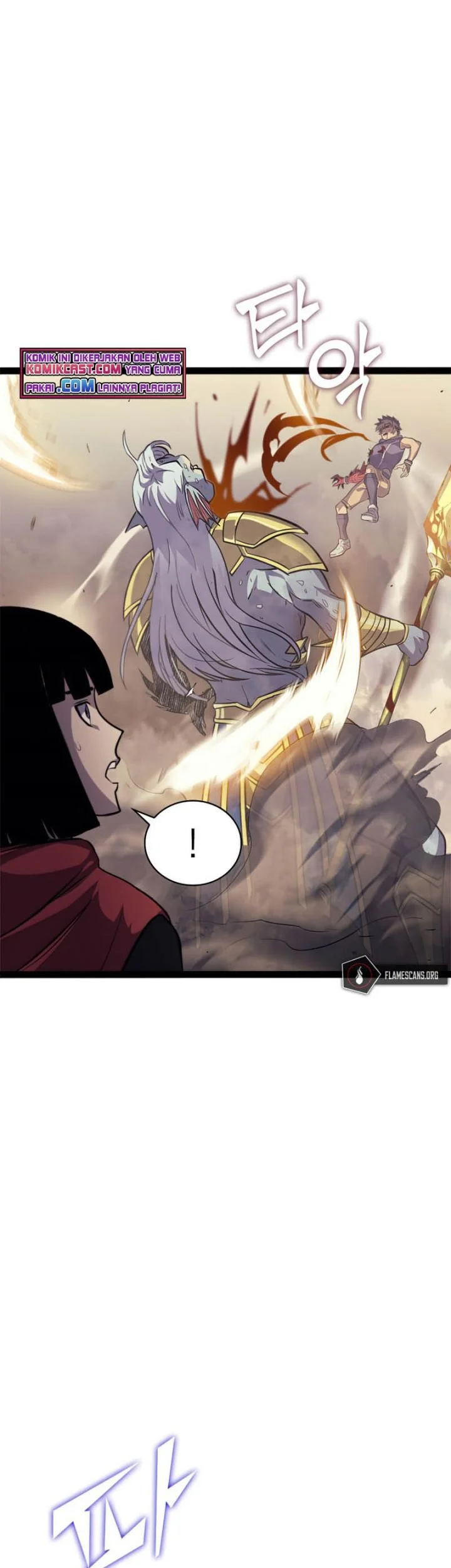 Chapter 152 - halaman 57