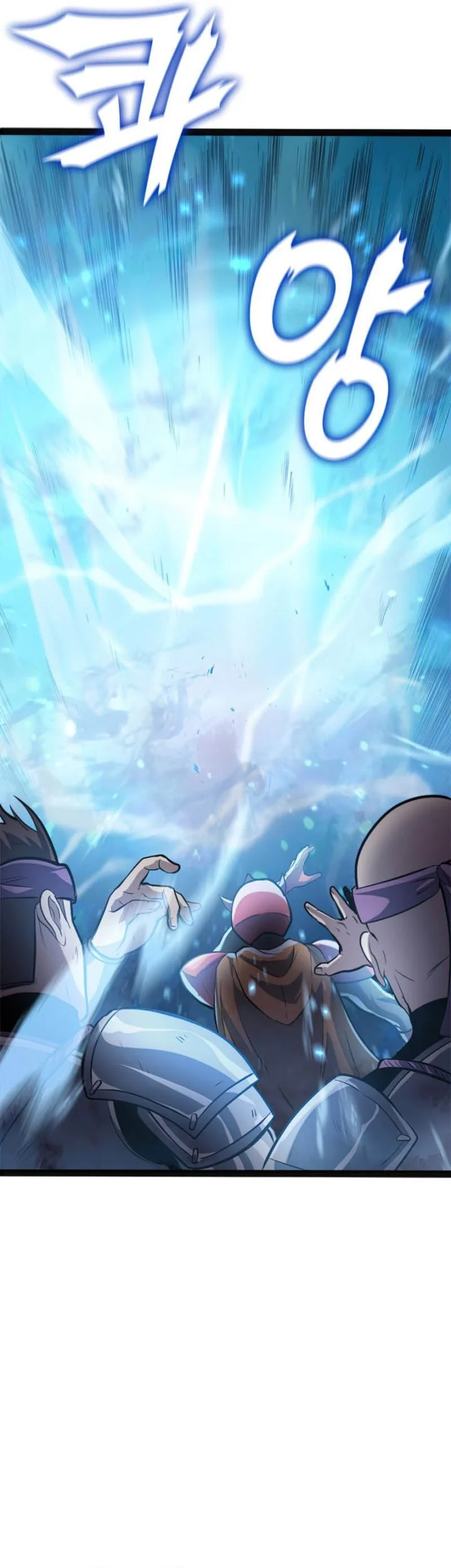 Chapter 152 - halaman 61