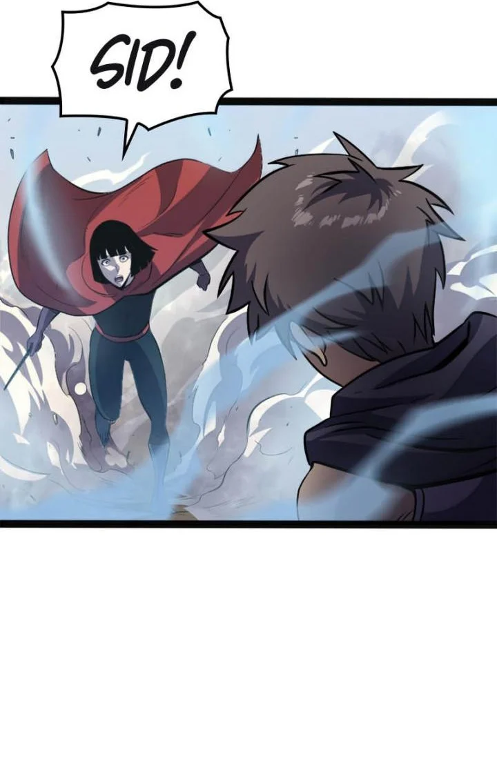 Chapter 152 - halaman 62