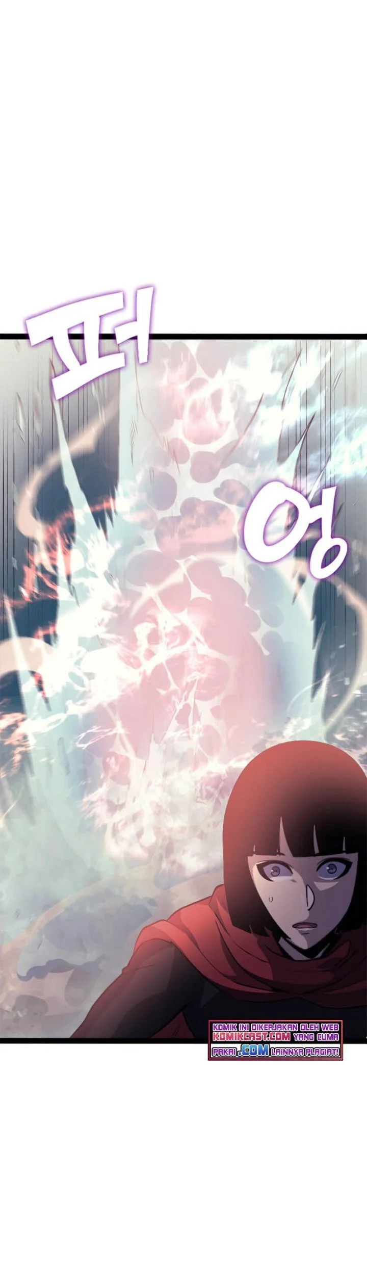 Chapter 152 - halaman 65