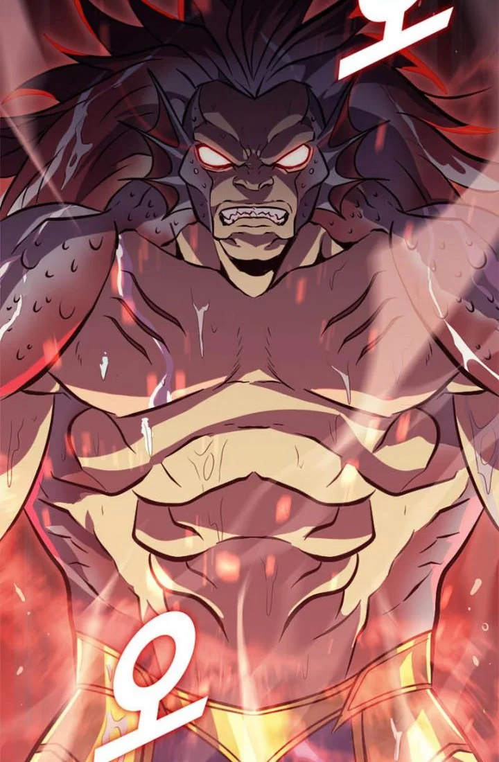 Chapter 152 - halaman 68