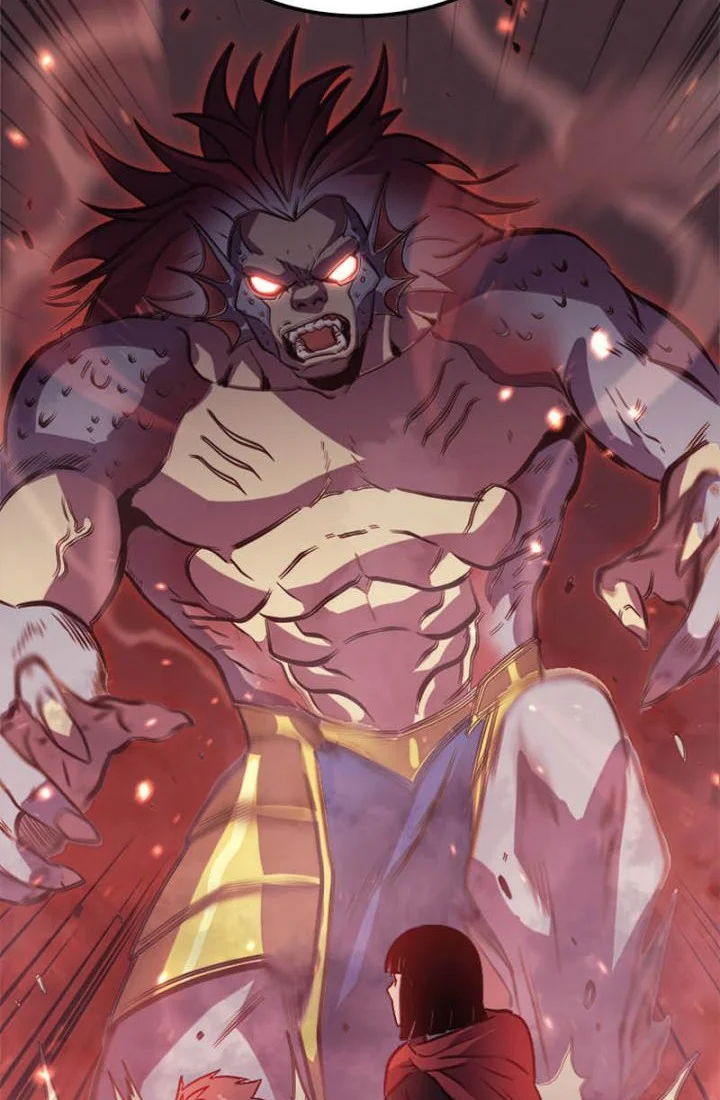 Chapter 152 - halaman 70