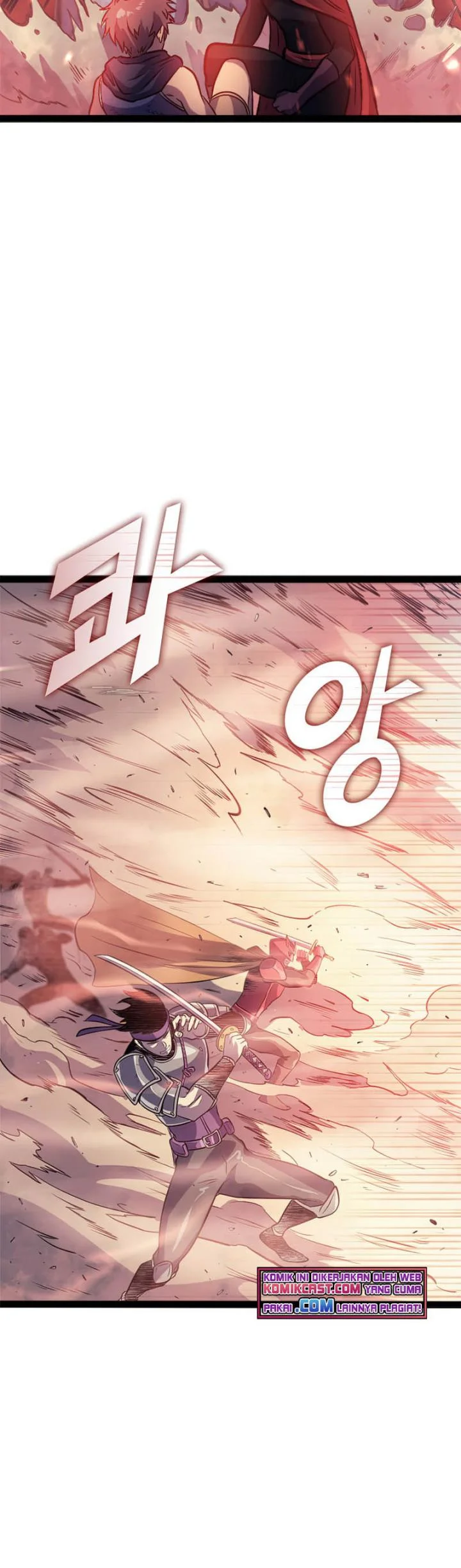 Chapter 152 - halaman 71
