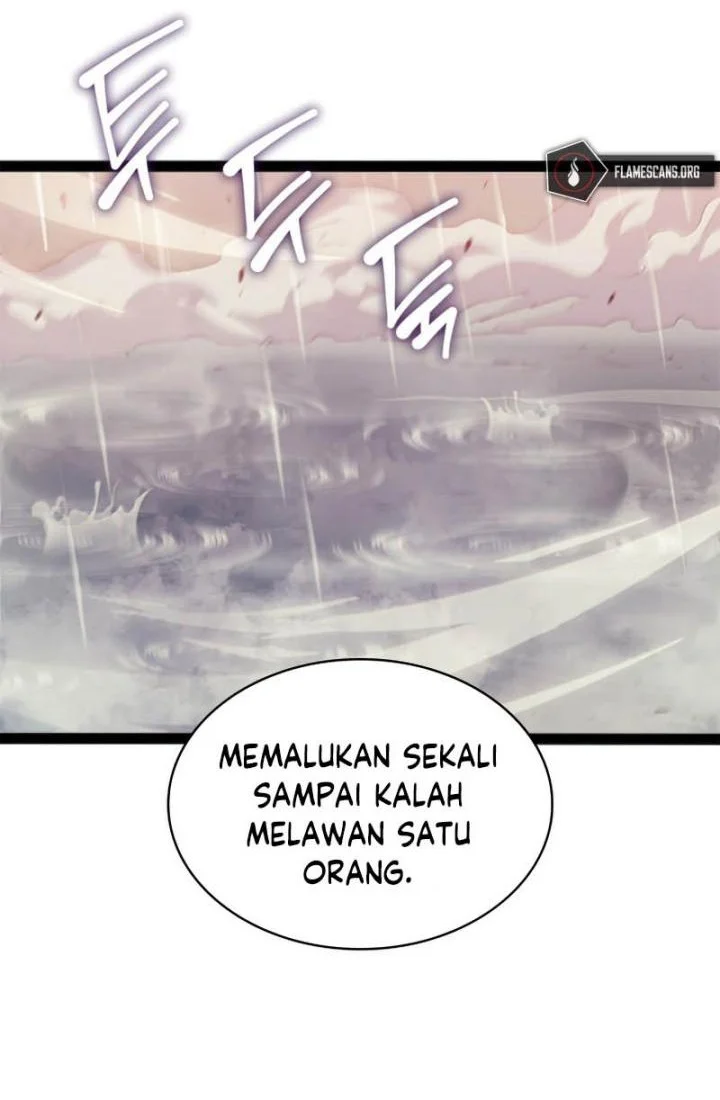 Chapter 152 - halaman 73