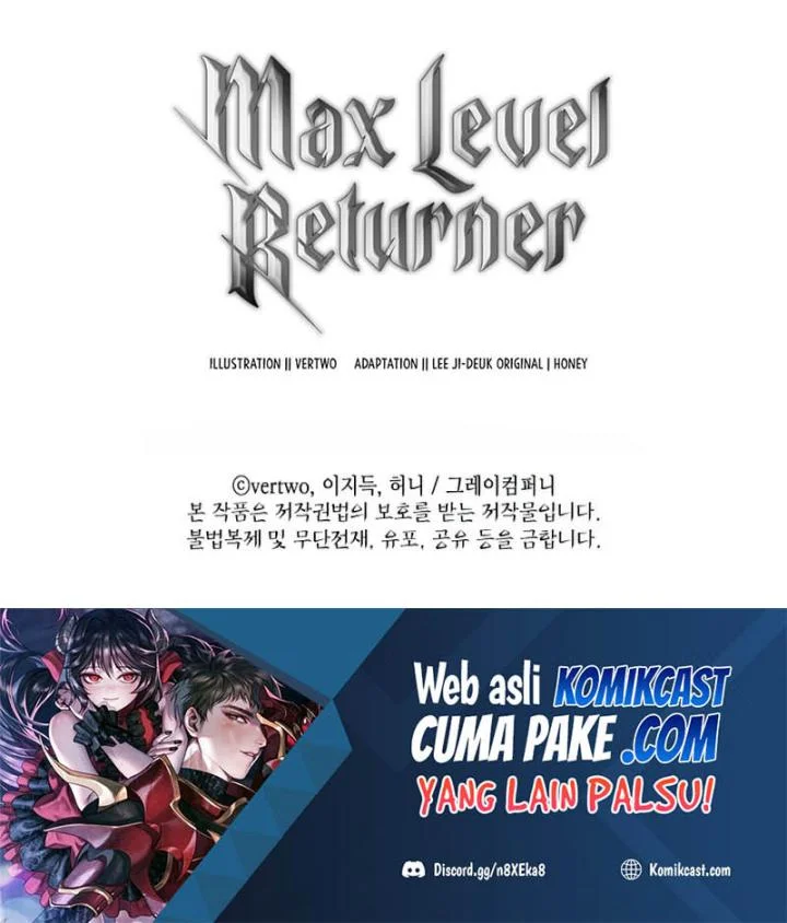 Chapter 152 - halaman 76