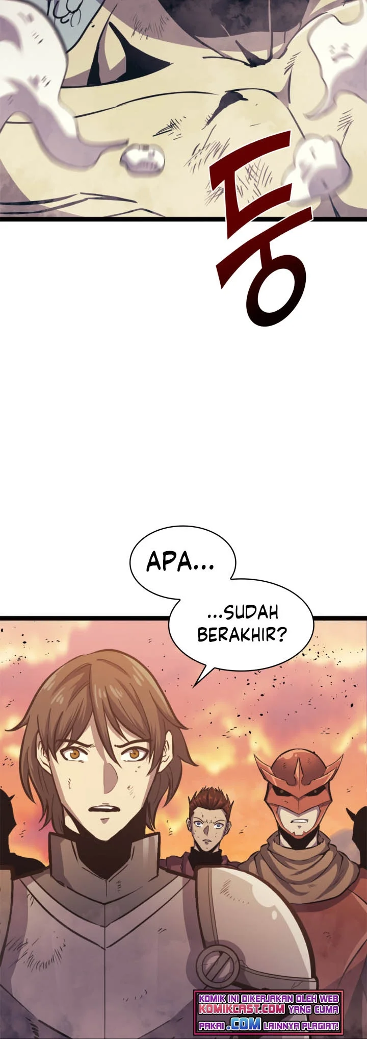 Chapter 153 - halaman 55