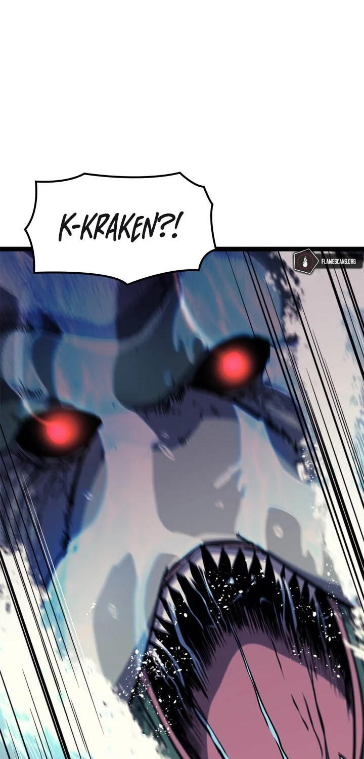 Chapter 153 - halaman 57