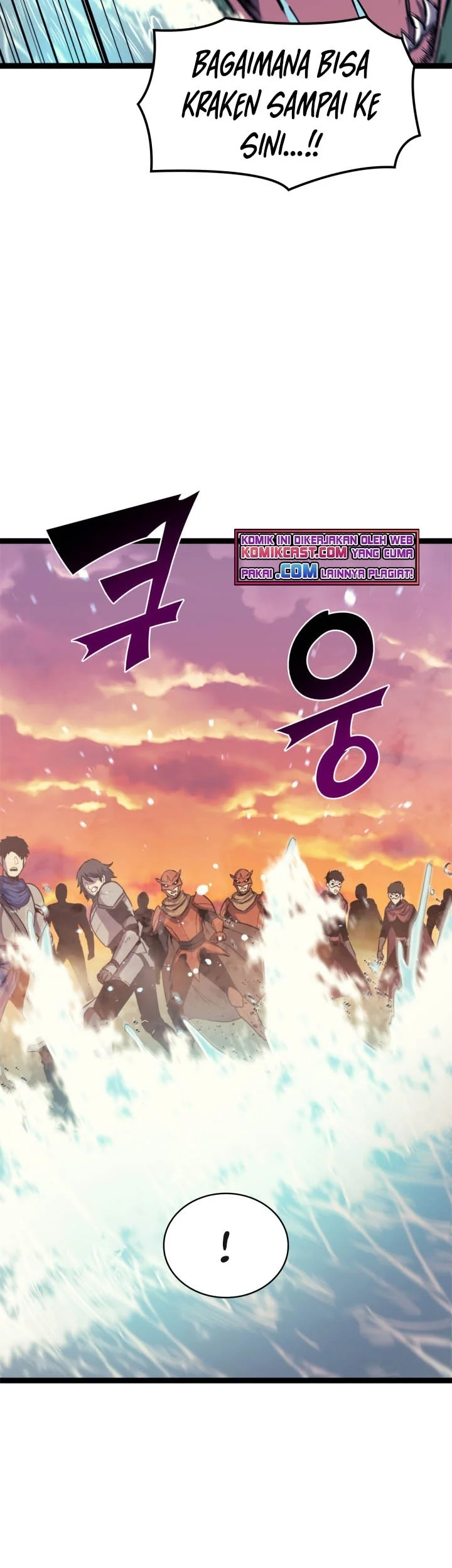 Chapter 153 - halaman 58