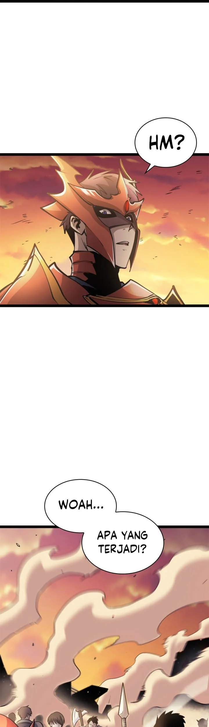 Chapter 153 - halaman 61