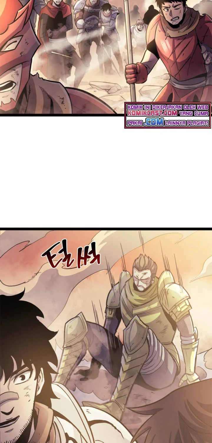Chapter 153 - halaman 62