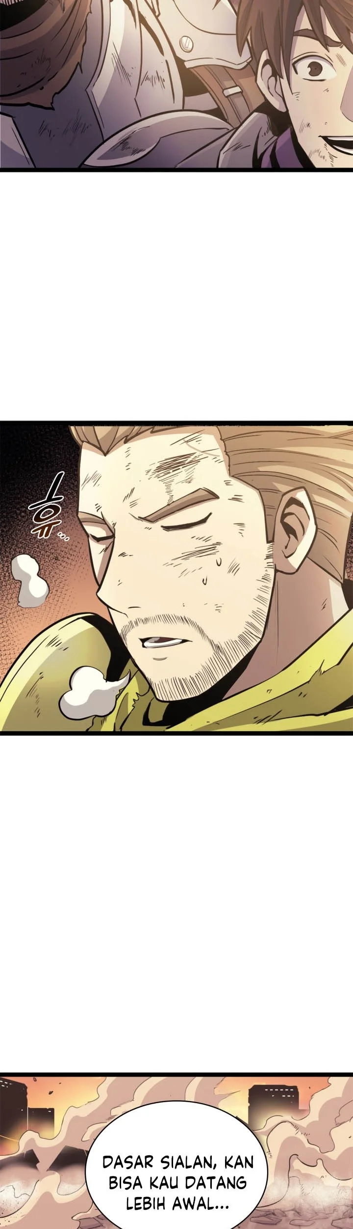 Chapter 153 - halaman 63