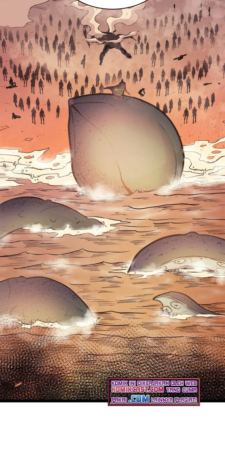 Chapter 153 - halaman 64