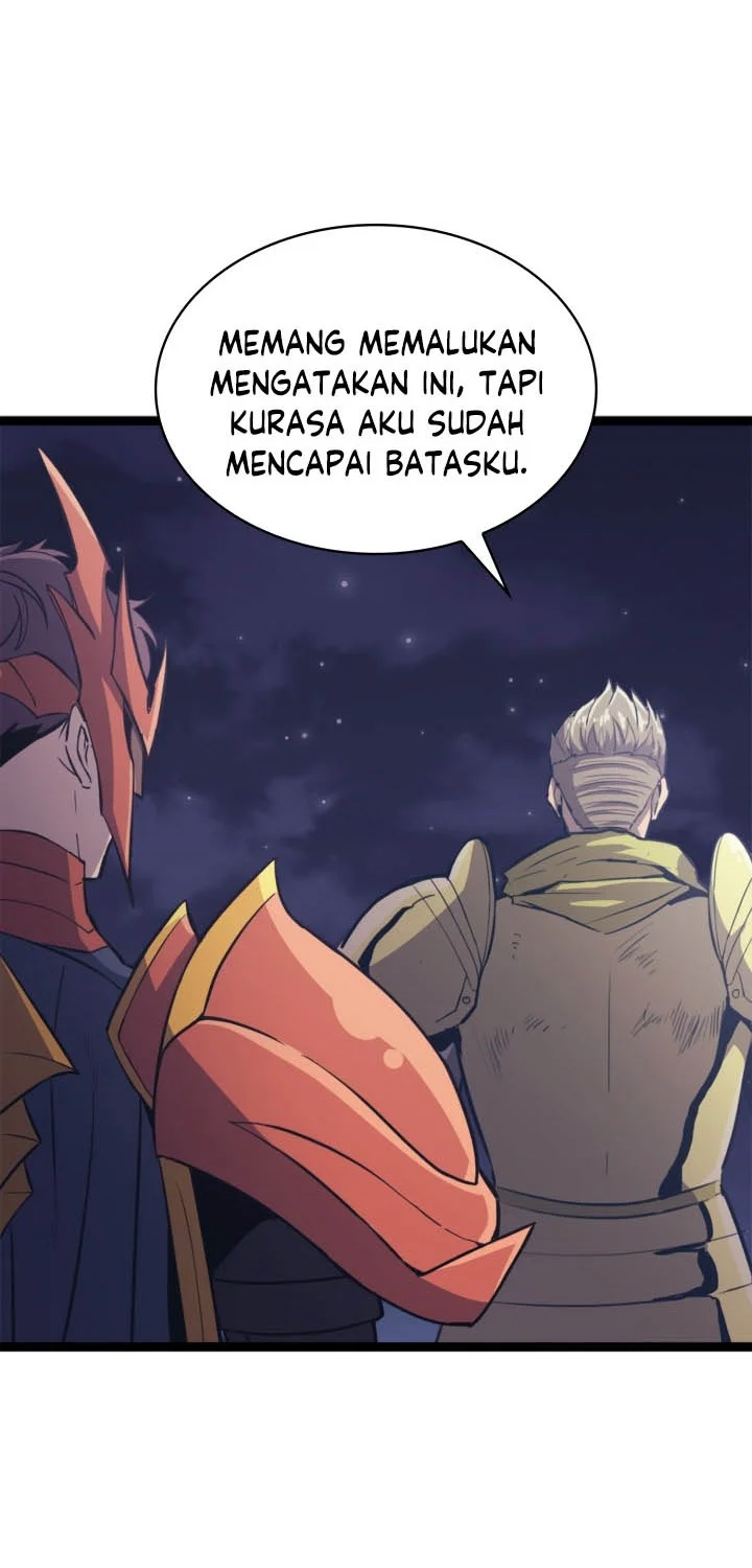 Chapter 153 - halaman 69
