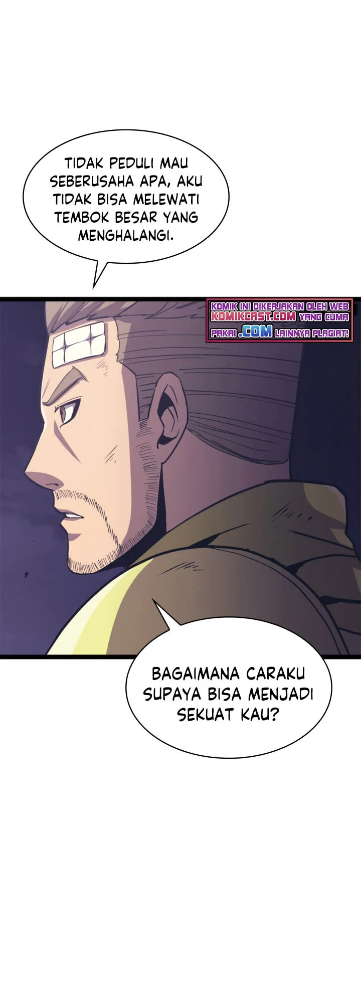 Chapter 153 - halaman 70