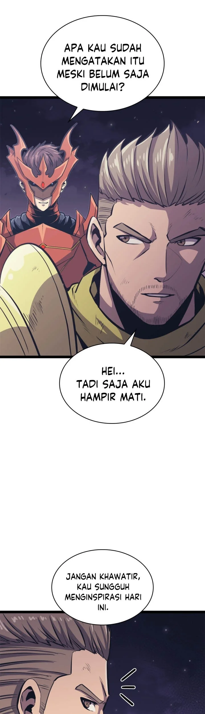 Chapter 153 - halaman 71