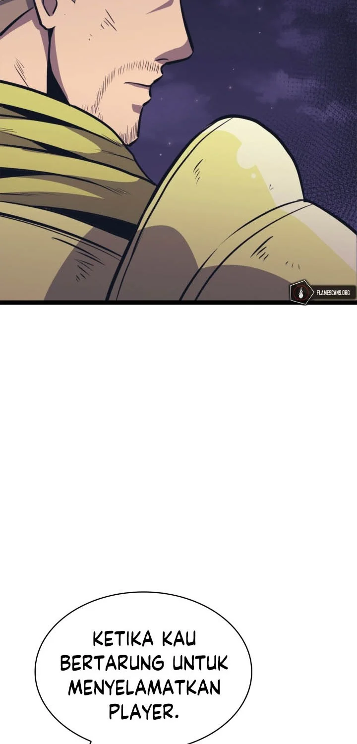 Chapter 153 - halaman 72