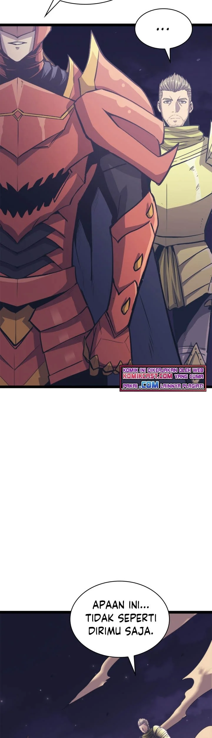 Chapter 153 - halaman 73