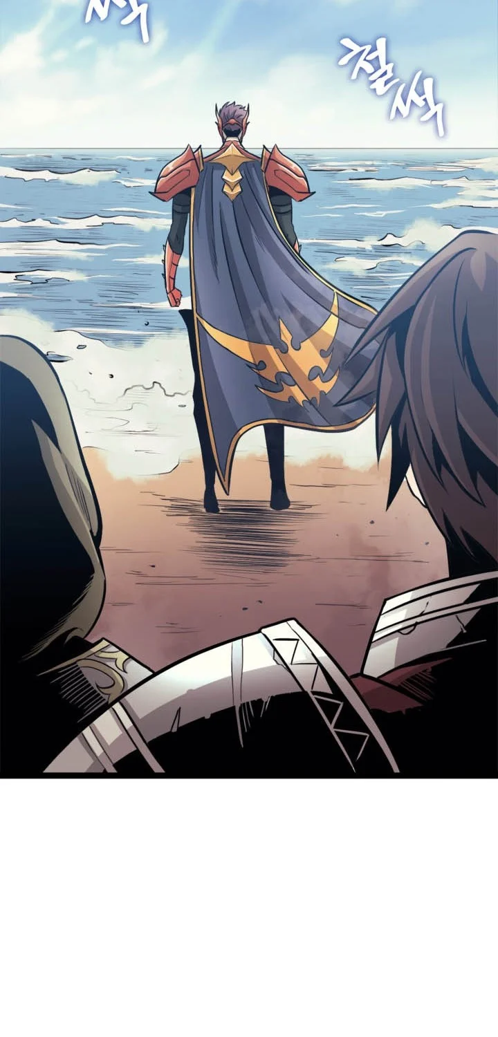 Chapter 153 - halaman 82