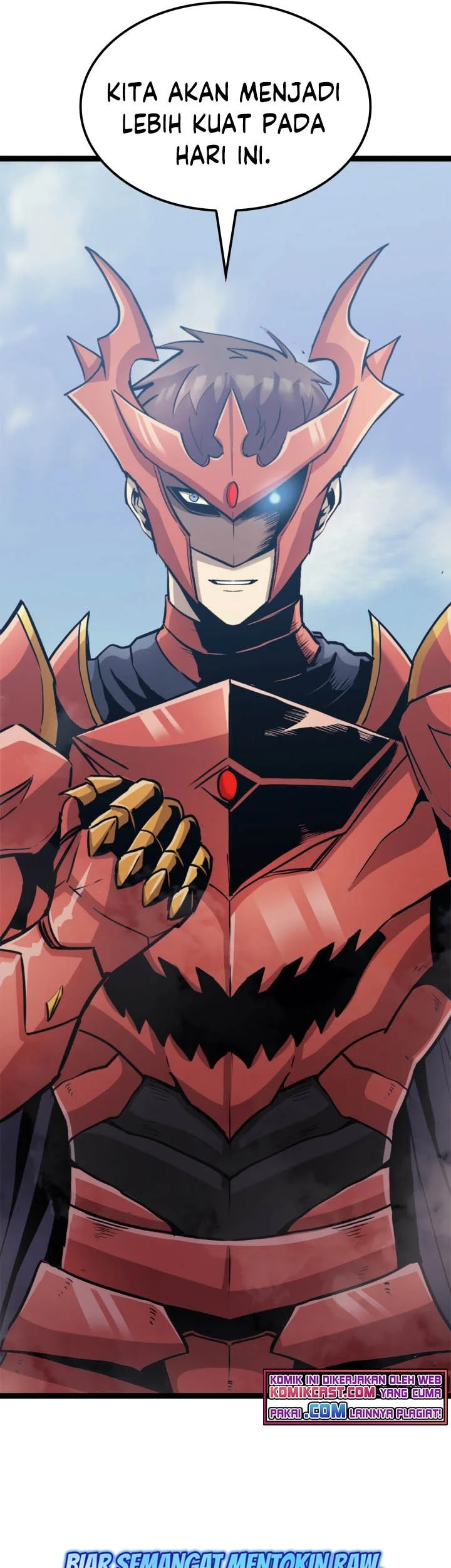 Chapter 153 - halaman 86