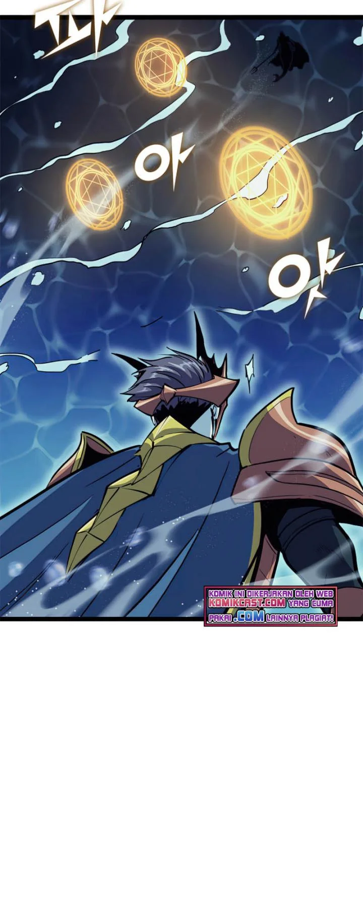 Chapter 154 - halaman 48