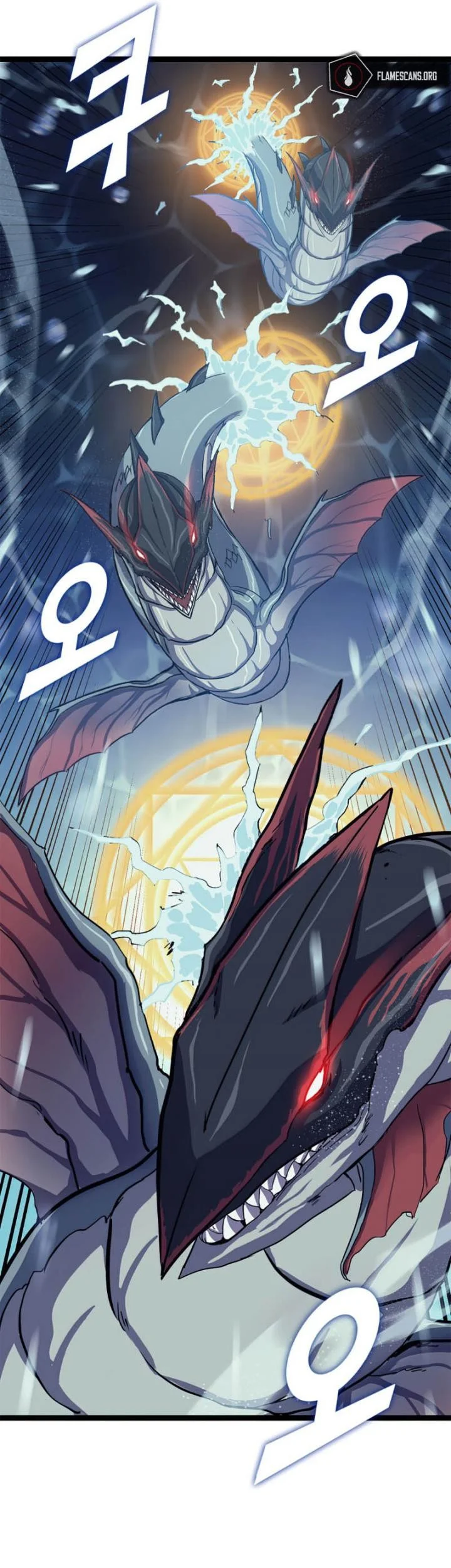 Chapter 154 - halaman 49