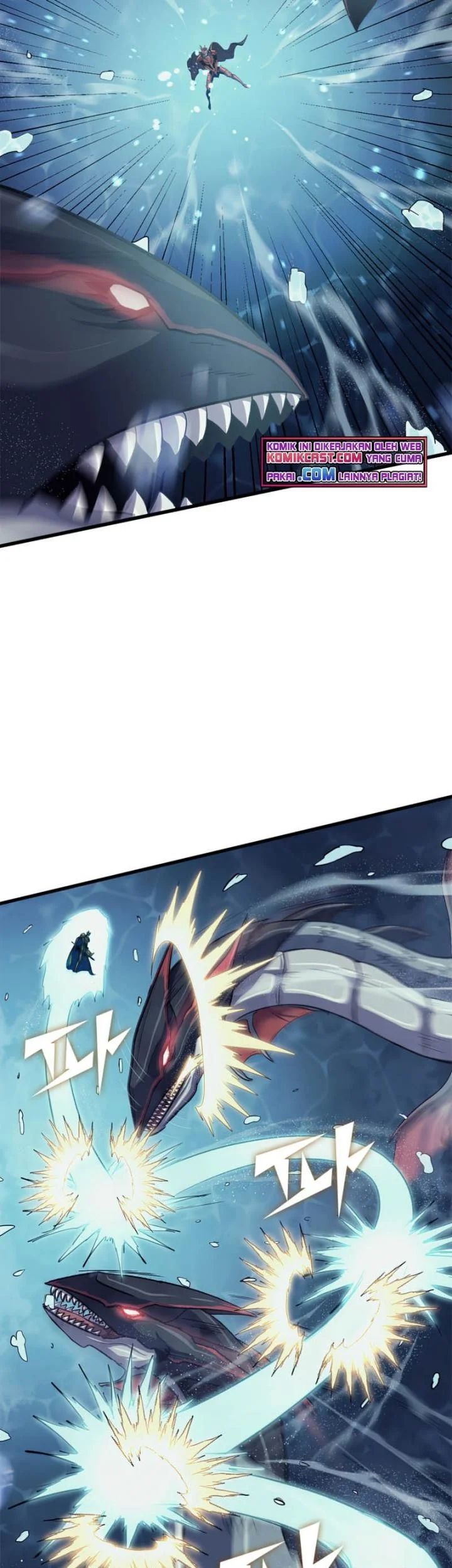 Chapter 154 - halaman 51