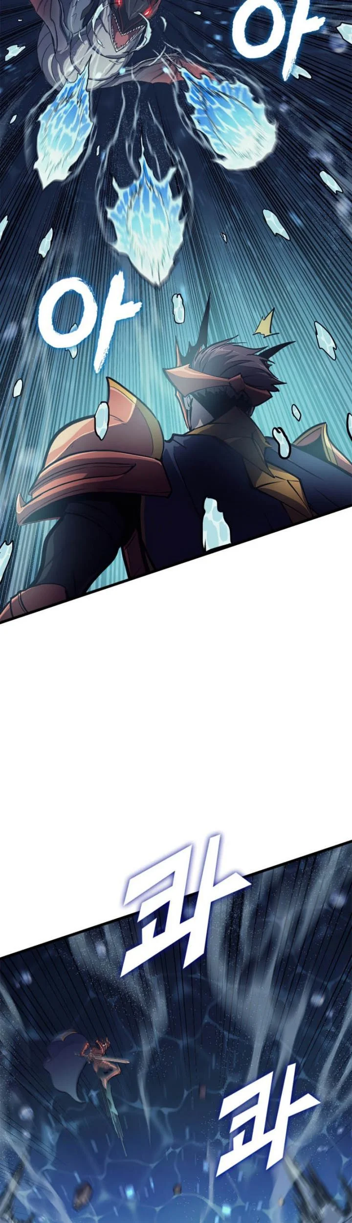 Chapter 154 - halaman 53
