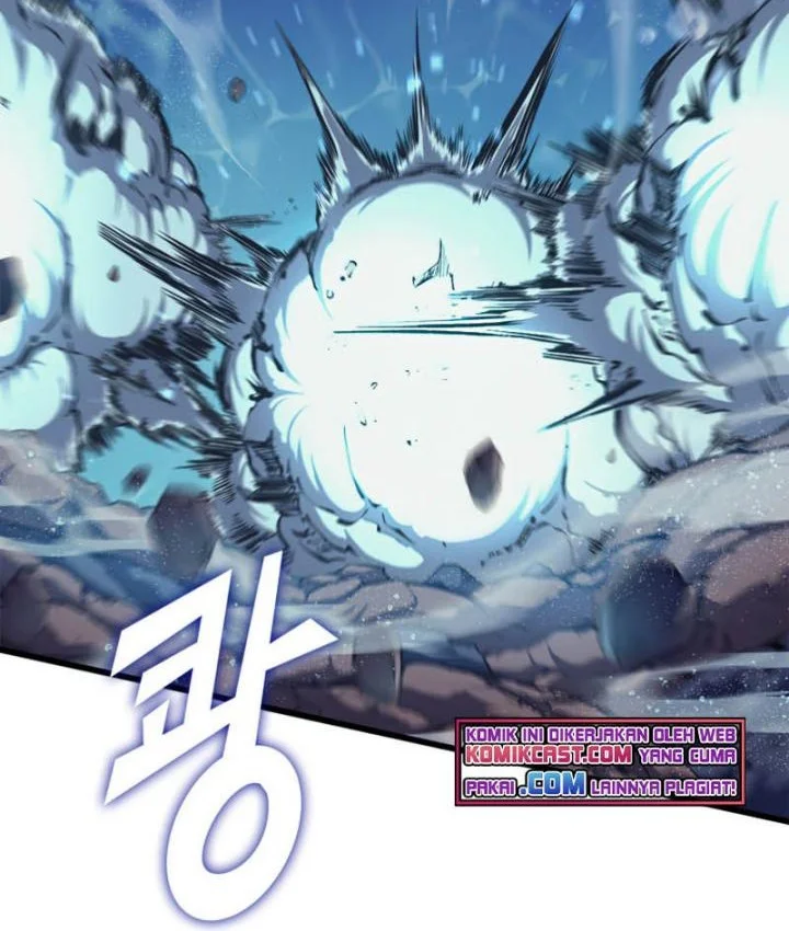 Chapter 154 - halaman 54