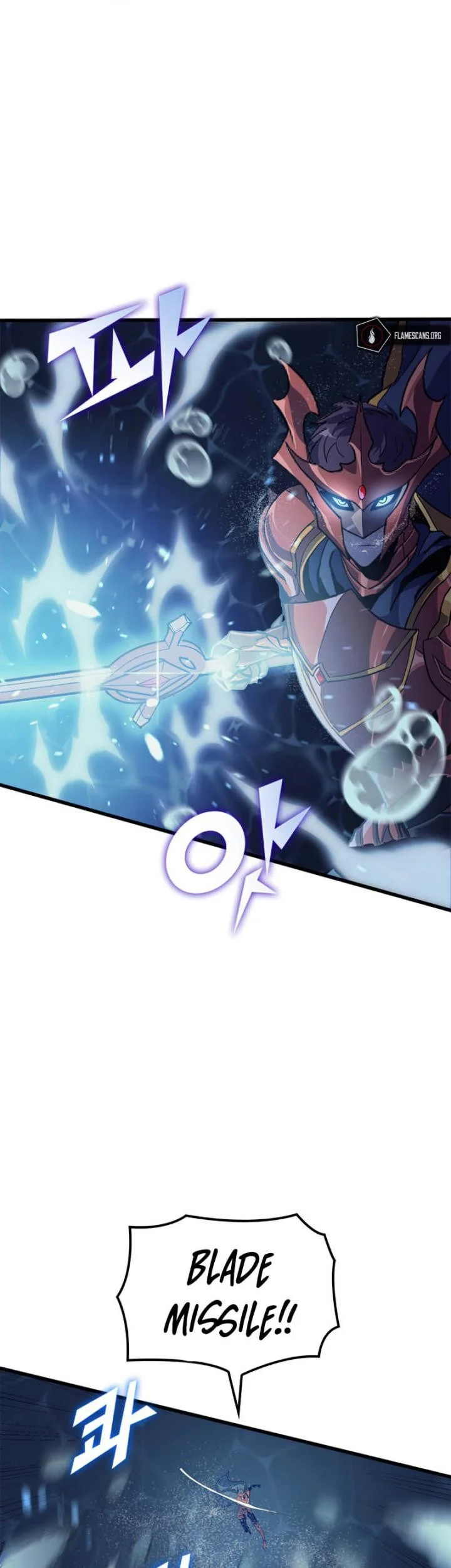 Chapter 154 - halaman 55