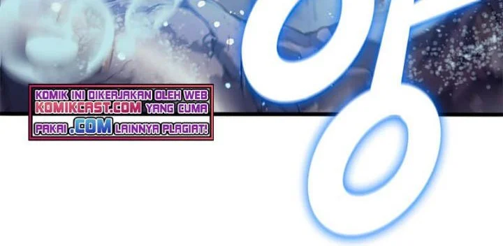 Chapter 154 - halaman 60