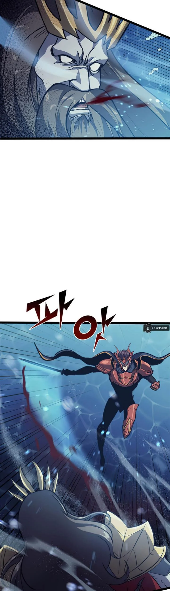 Chapter 154 - halaman 65