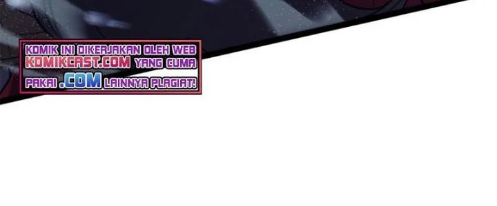 Chapter 154 - halaman 66