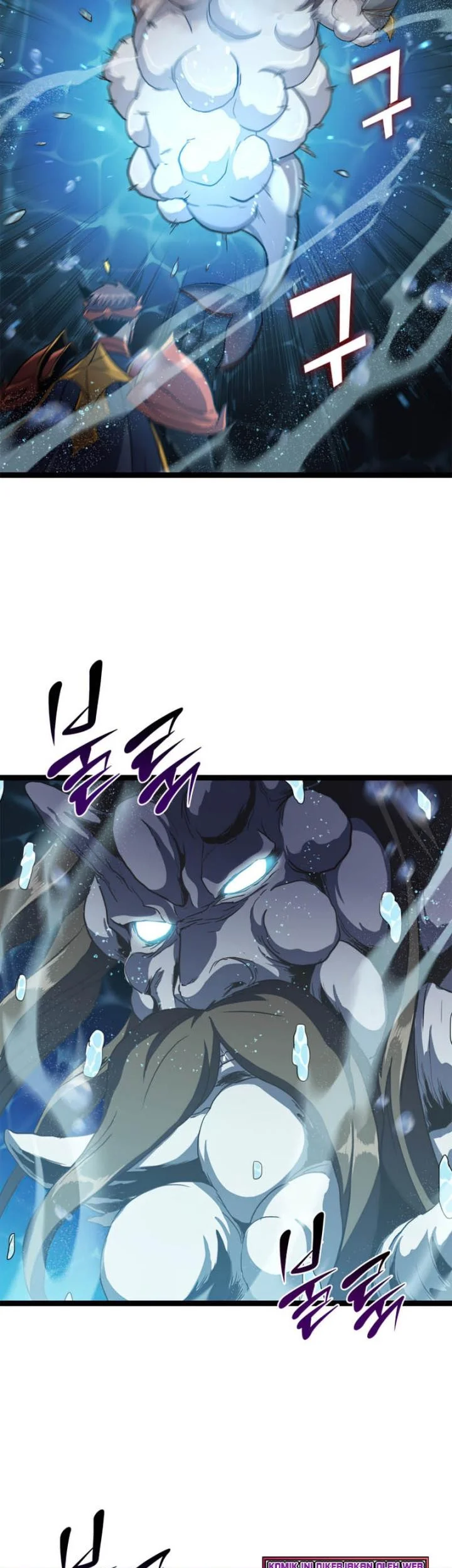 Chapter 154 - halaman 71