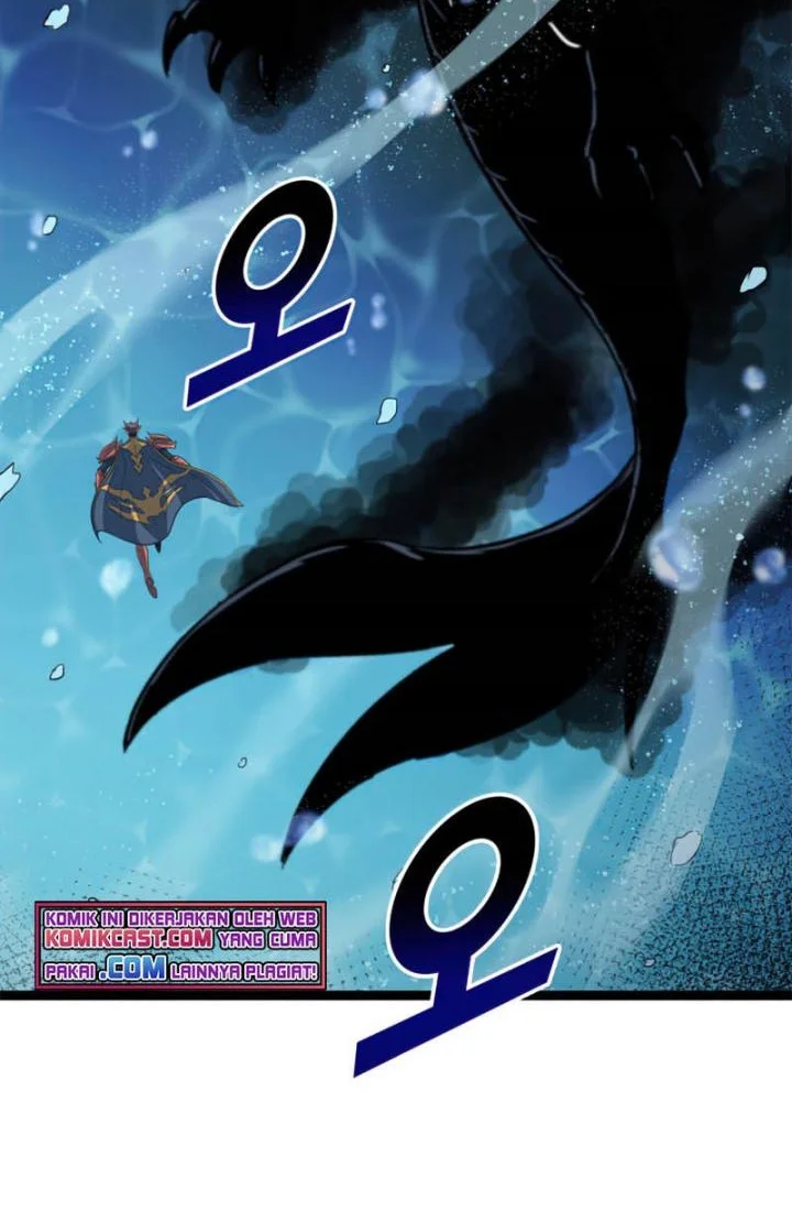 Chapter 154 - halaman 74